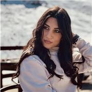 Studente in ottica&optometria con diploma liceo scientifico da ripetizioni ai bambini/ragazzi (Cuneo)